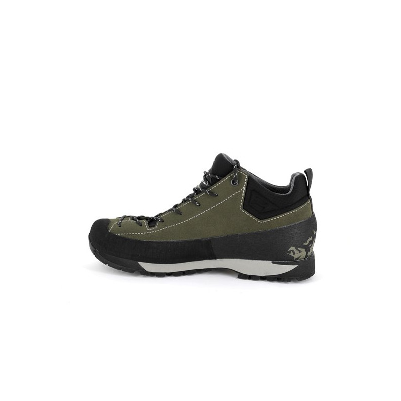 Chaussures Salathé GTX RR Zamberlan