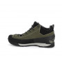 Chaussures Salathé GTX RR Zamberlan