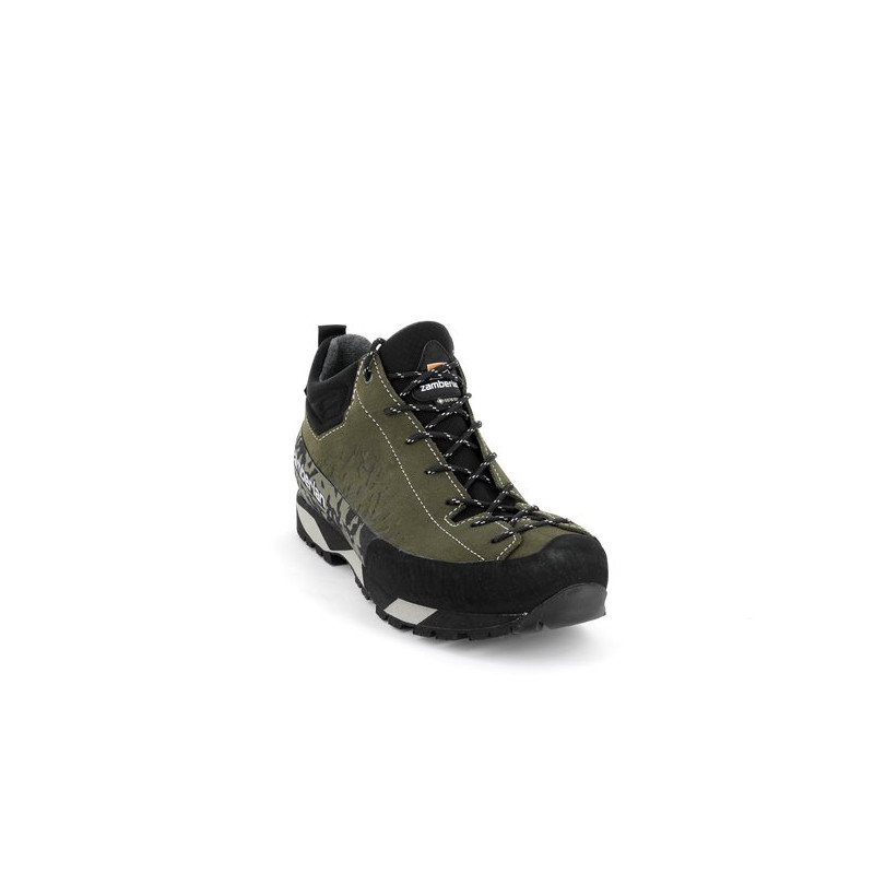 Chaussures Salathé GTX RR Zamberlan