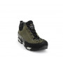 Chaussures Salathé GTX RR Zamberlan