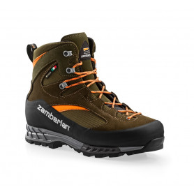 Chaussures de Chasse Imperméables