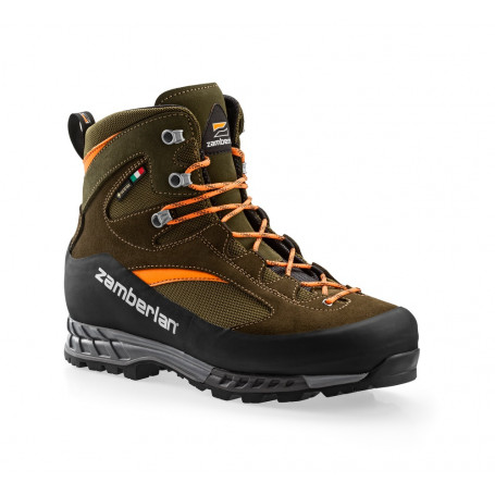 Chaussures Cengia Lite Zamberlan