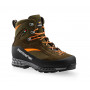 Schoenen Cengia Lite Zamberlan
