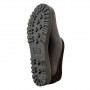 Sabot Cuir Haut Basilo Aigle