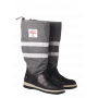 Bottes marines Crosshaven Dubarry