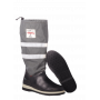 Bottes marines Crosshaven Dubarry