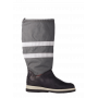 Bottes marines Crosshaven Dubarry