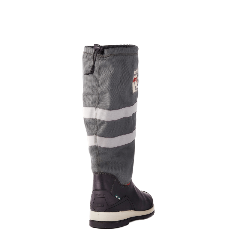 Bottes marines Crosshaven Dubarry