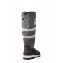 Bottes marines Crosshaven Dubarry