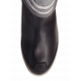 Bottes marines Crosshaven Dubarry