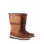 Bottes marines Ultima Dubarry