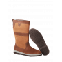 Bottes marines Ultima Dubarry