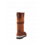 Bottes marines Ultima Dubarry