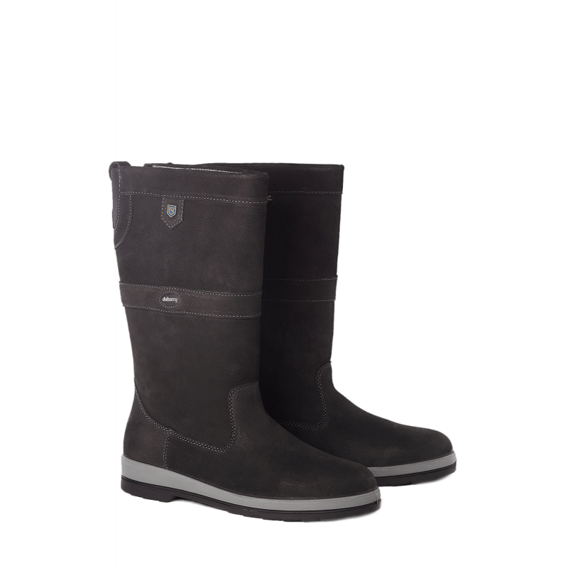Bottes marines Ultima Dubarry