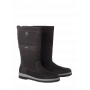 Bottes marines Ultima Dubarry