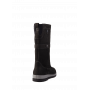 Bottes marines Ultima Dubarry
