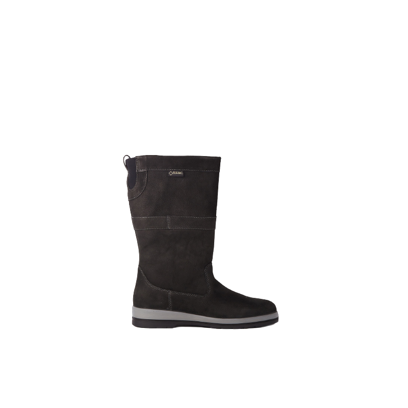 Bottes marines Ultima Dubarry