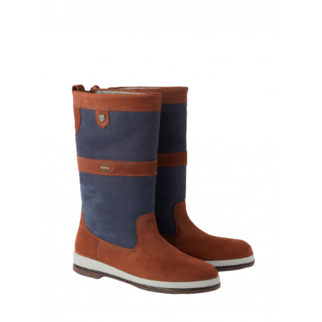 Bottes marines Ultima Dubarry