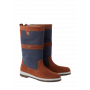 Bottes marines Ultima Dubarry