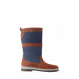 Bottes marines Ultima Dubarry