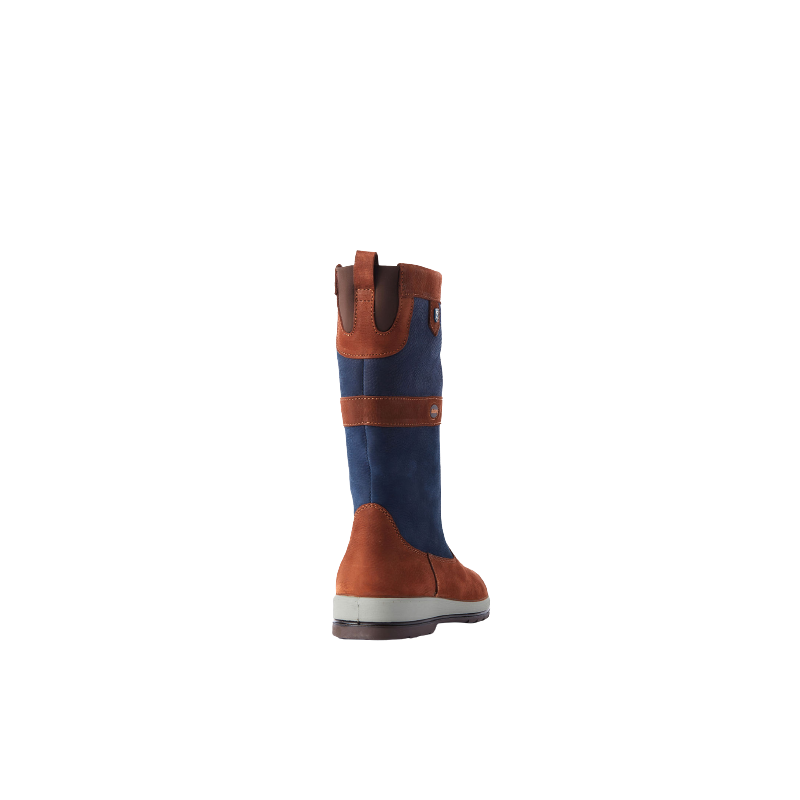 Bottes marines Ultima Dubarry