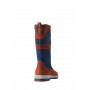 Bottes marines Ultima Dubarry