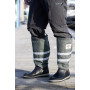 Bottes marines Crosshaven Dubarry