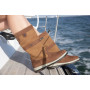 Bottes marines Ultima Dubarry
