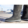 Bottes marines Ultima Dubarry