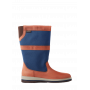 Bottes marines Shamrock Dubarry