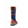 Bottes marines Shamrock Dubarry