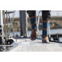 Bottes marines Shamrock Dubarry