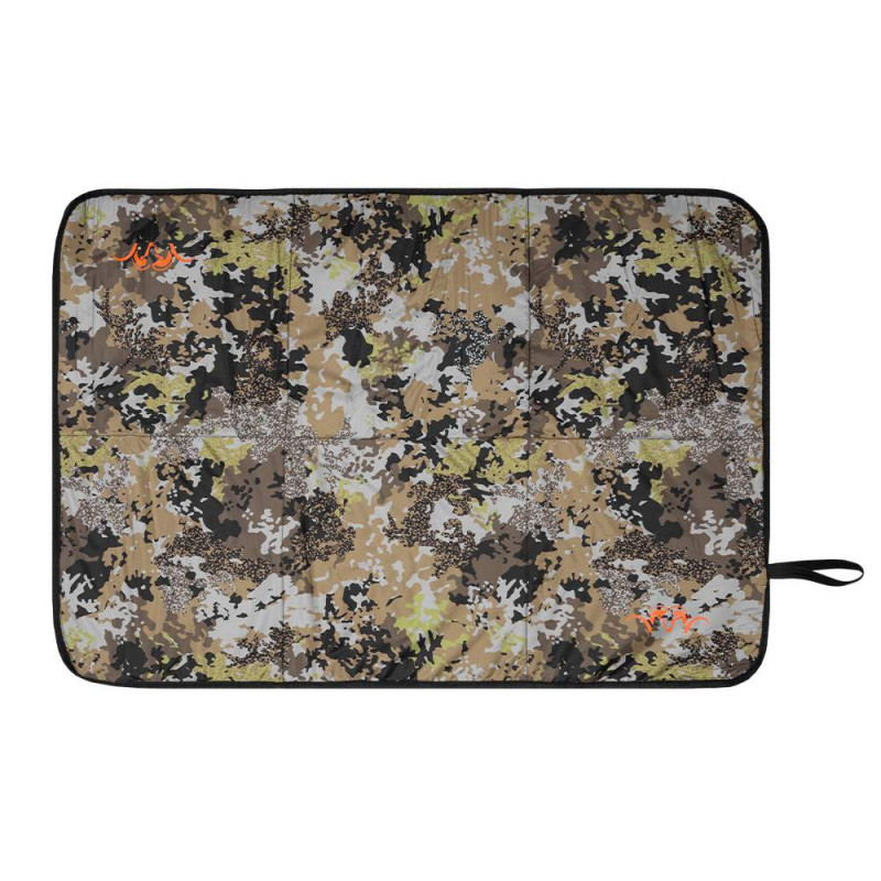 Tapis pour chien Blaser