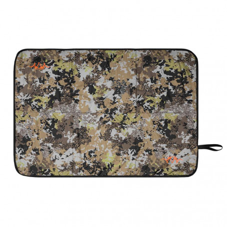 Plaid pour chien Blaser
