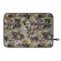 Plaid pour chien Blaser
