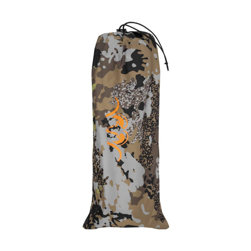 Tapis pour chien Blaser