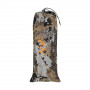 Plaid pour chien Blaser