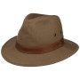 Chapeau Outdoor Traveller Stetson