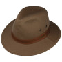 Chapeau Outdoor Traveller Stetson