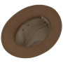 Chapeau Outdoor Traveller Stetson