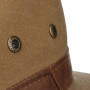 Chapeau Outdoor Traveller Stetson
