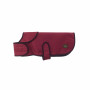 Manteau pour chien Le Chameau