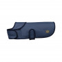 Manteau pour chien Le Chameau