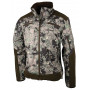 Veste Corsica Stretch Somlys