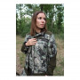 Veste Corsica Stretch Somlys