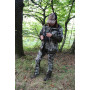 Veste Corsica Stretch Somlys