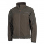 Veste Corsica Stretch Somlys