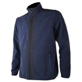 Classie Somlys fleecevest