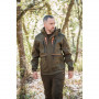 Veste Newtek V2 Somlys