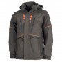 Veste Newtek V2 Somlys